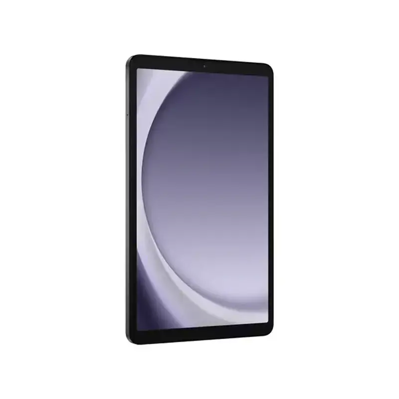 Galaxy Tab A9 4G SM-X115